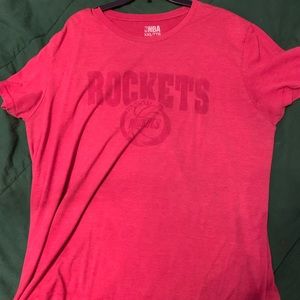 Houston Rockets T-Shirt